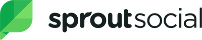 Sprout Social Logo