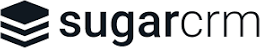 SugarCRM Logo