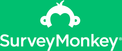 SurveyMonkey Logo