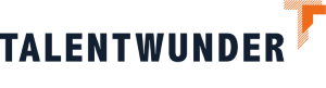 Talentwunder Logo