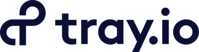 Tray.ai Logo