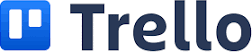 Trello Logo