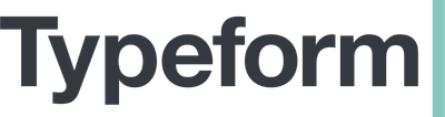 Typeform Logo