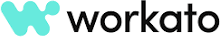 Workato Logo